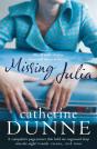 Missing Julia - Preview