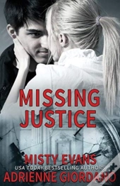 Missing Justice