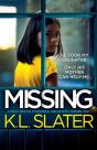 Missing - Preview