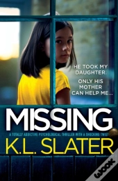 Missing