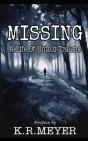 Missing - Preview