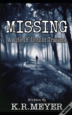 Capa do artigo Missing