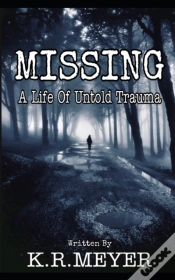 Capa do artigo Missing