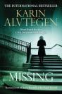 Missing - Preview