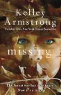Missing - Preview