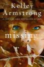 Missing - Preview