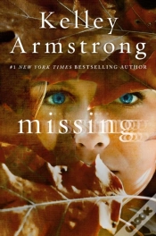 Capa do artigo Missing