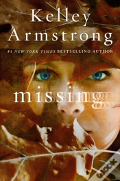 Capa do artigo Missing