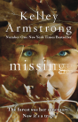 Missing - Preview