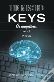 Capa do artigo Missing Keys