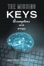 Missing Keys - Preview