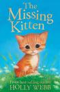 Missing Kitten - Preview