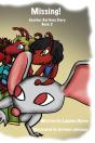 Missing! - Preview