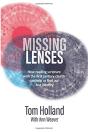 Missing Lenses: How Reading Scripture Wi - Preview