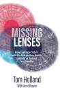 Missing Lenses: How Reading Scripture Wi - Preview