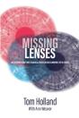 Missing Lenses: Recovering Scripture'S R - Preview