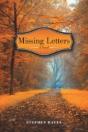 Missing Letters: A Novel - Preview