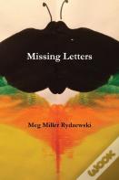 Missing Letters