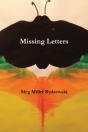 Missing Letters - Preview