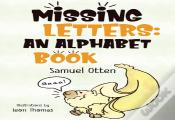 Missing Letters