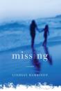 Missing - Preview