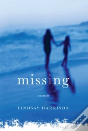 Capa do artigo Missing