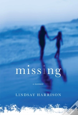 Capa do artigo Missing