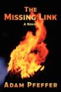 Missing Link - Preview