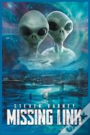 Missing Link
