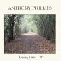 Missing Links I-IV - CD - Preview