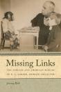 Missing Links - Preview