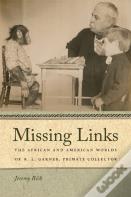 Missing Links
