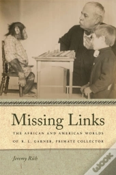 Missing Links