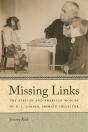 Missing Links - Preview