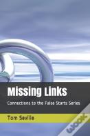 Missing Links