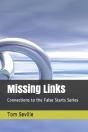 Missing Links - Preview