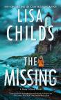 Missing - Preview