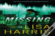 Missing
