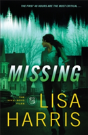 Missing - Preview