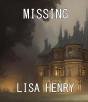 Missing - Preview
