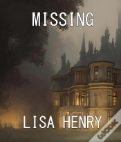 Capa do artigo Missing