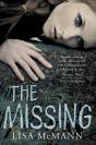 Missing - Preview