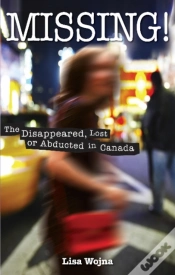 Capa do artigo Missing!