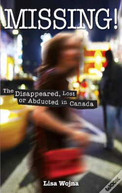 Capa do artigo Missing!