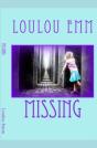Missing - Preview