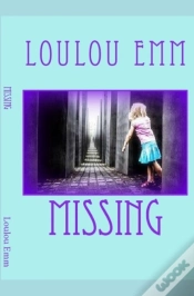 Capa do artigo Missing