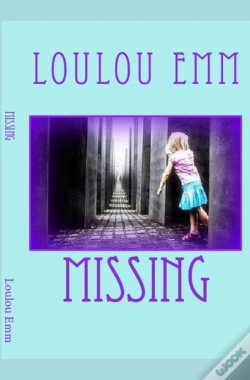 Capa do artigo Missing
