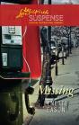 Missing - Preview