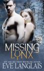 Missing Lynx - Preview