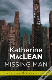 Missing Man
